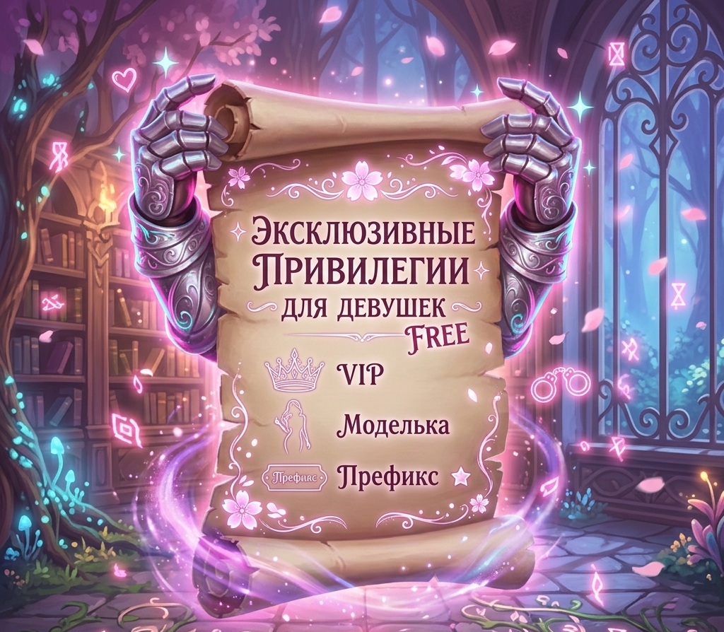 devushka
