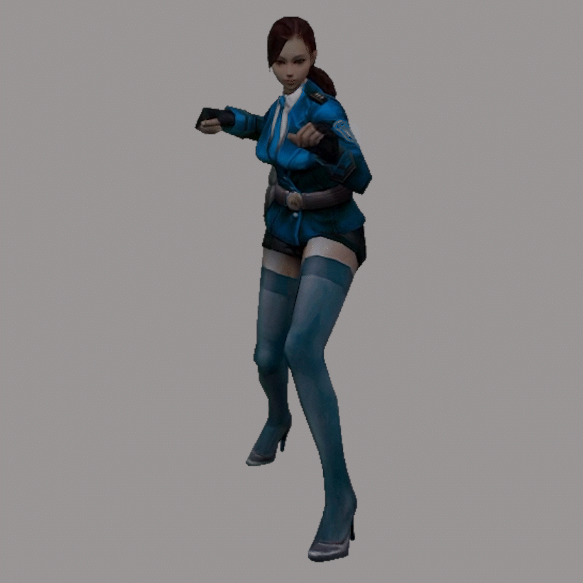 model_kt323232323
