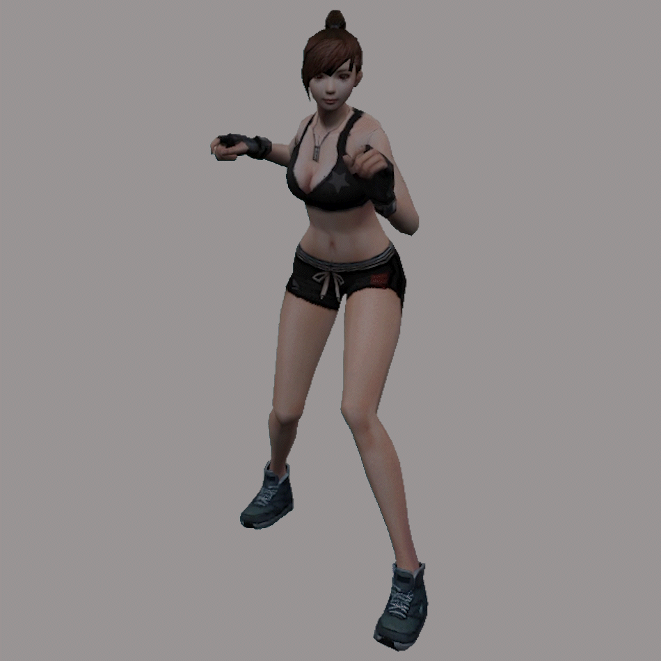 model_tt2323232523