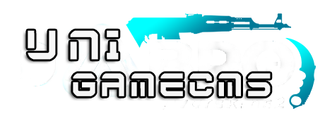 [JBE] .::: З а К а Т а Е м  В  П е Л ь М е Н ь [14 ] :::. 亗♥